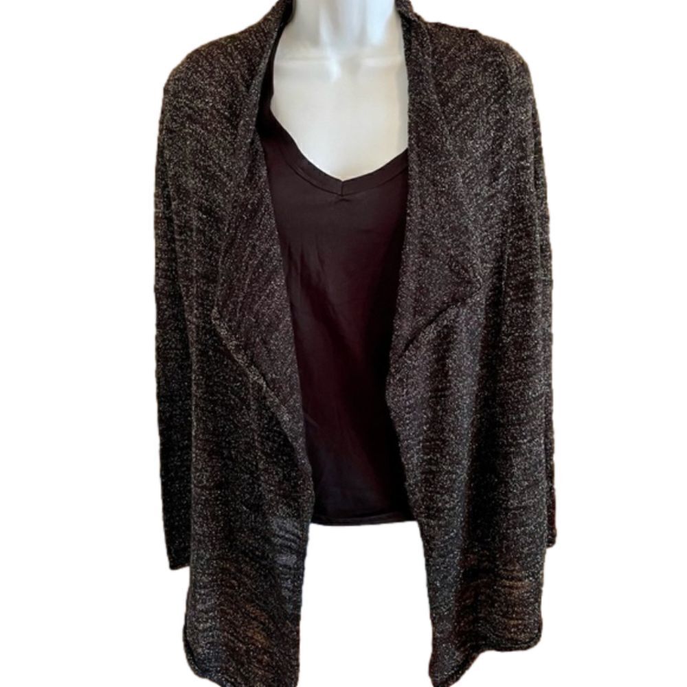 EXPRESS SWEATER size XS